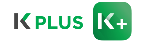 KPLUS